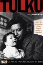 Watch Tulku Gomovies