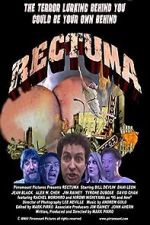 Watch Rectuma Gomovies