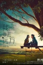 Watch Let\'s Go Gomovies