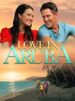 Watch Love in Aruba Gomovies