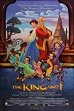 Watch The King and I Gomovies