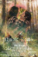 Watch Black Rose Gomovies