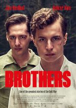 Watch Brothers Gomovies