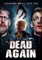 Watch Dead Again Gomovies