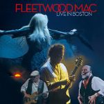 Watch Fleetwood Mac Live in Boston Gomovies