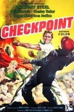Watch Checkpoint Gomovies