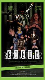 Watch Beetlejuice: The Online Musical Gomovies