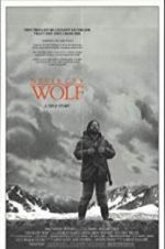Watch Never Cry Wolf Gomovies