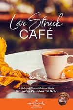 Watch Love Struck Caf� Gomovies