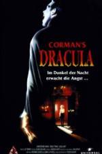 Watch Dracula Rising Gomovies