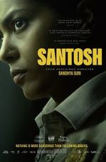 Watch Santosh Gomovies