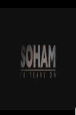 Watch Soham: 10 Years On Gomovies