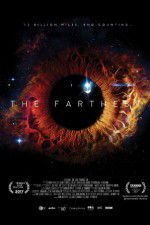 Watch The Farthest Gomovies