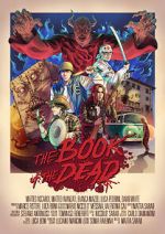 Watch Book of the Dead Gomovies