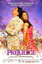 Watch Bride & Prejudice Gomovies