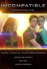 Watch Incompatible Gomovies