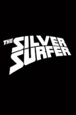 Watch The Silver Surfer Gomovies
