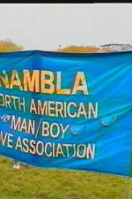 Watch ChickenHawk Gomovies