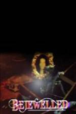 Watch Bejewelled Gomovies