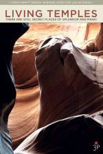 Watch Living Temples Gomovies