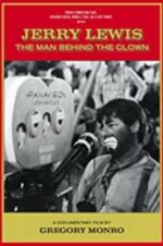 Watch Jerry Lewis: The Man Behind the Clown Gomovies