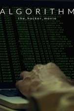 Watch Algorithm Gomovies