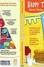 Watch Happy Tree Friends, Volume 2: Second Serving Gomovies