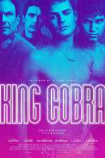 Watch King Cobra Gomovies
