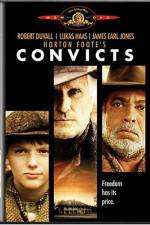 Watch Convicts Gomovies