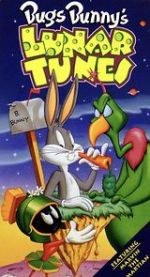 Watch Bugs Bunny\'s Lunar Tunes Gomovies