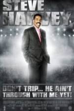 Watch Don't Trip... He Ain't Through with Me Yet Gomovies