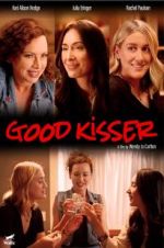Watch Good Kisser Gomovies