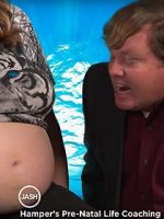 Watch Hamper\'s Pre-Natal Life Coaching Gomovies