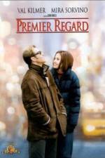 Watch At First Sight Gomovies