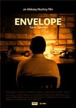 Watch Envelope (Short 2012) Gomovies