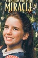 Watch Christmas Miracle in Caufield, U.S.A. Gomovies