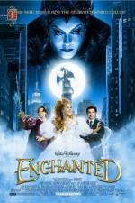 Watch Enchanted Gomovies