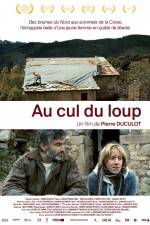 Watch Au cul du loup Gomovies
