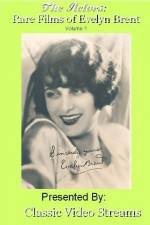 Watch Underworld Gomovies