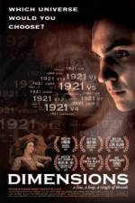 Watch Dimensions Gomovies