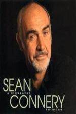 Watch Biography - Sean Connery Gomovies