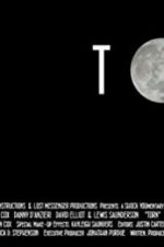 Watch Torn: A Shock Youmentary Gomovies