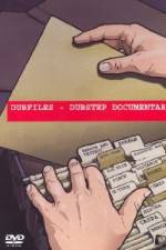 Watch Dubfiles - Dubstep Documentary Gomovies