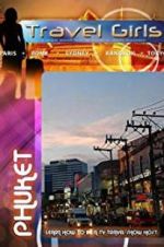 Watch Phuket Gomovies