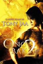 Watch Ong bak 2 Gomovies
