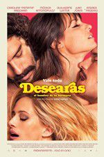 Watch Desire Gomovies