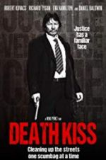Watch Death Kiss Gomovies