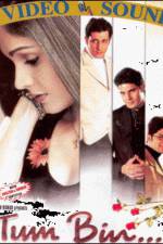 Watch Tum Bin Gomovies