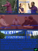 Watch Trail to the Reservoir Gomovies