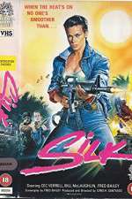 Watch Silk Gomovies